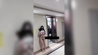 KR TWITTER PORN VIDEOS 00049101