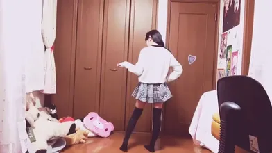 JP TWITTER PORN VIDEOS 00177530
