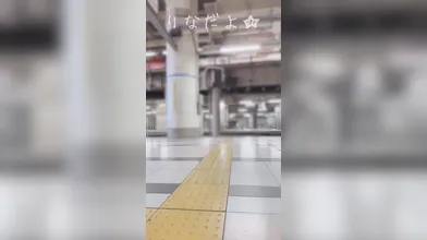 JP TWITTER PORN VIDEOS 00177578