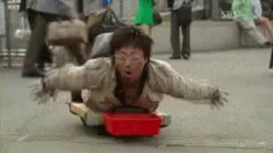 KR TWITTER PORN VIDEOS 00018073