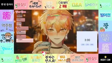 KR TWITTER PORN VIDEOS 00019135