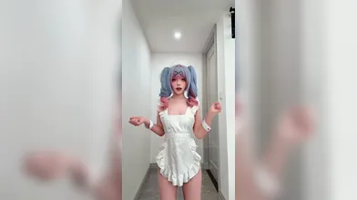 KR TWITTER PORN VIDEOS 00019174
