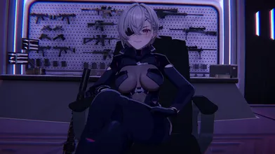 KR TWITTER PORN VIDEOS 00019208