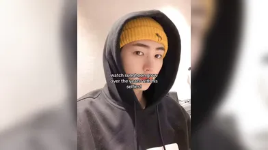 KR TWITTER PORN VIDEOS 00019210