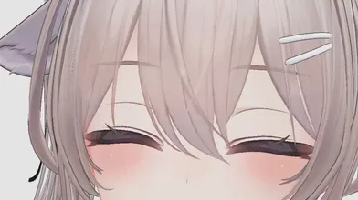 KR TWITTER PORN VIDEOS 00049620