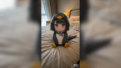 JP TWITTER PORN VIDEOS 00188777