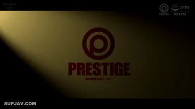 JP TWITTER PORN VIDEOS 00126892