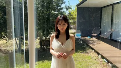 JP TWITTER PORN VIDEOS 00201661