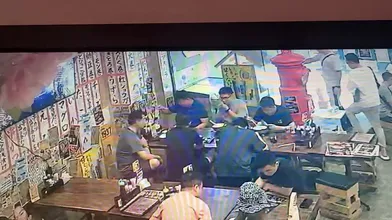 JP TWITTER PORN VIDEOS 00201655