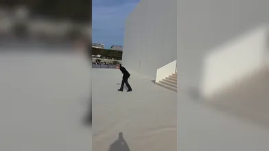KR TWITTER PORN VIDEOS 00075411