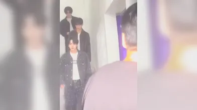 KR TWITTER PORN VIDEOS 00075416