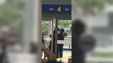 KR TWITTER PORN VIDEOS 00075534