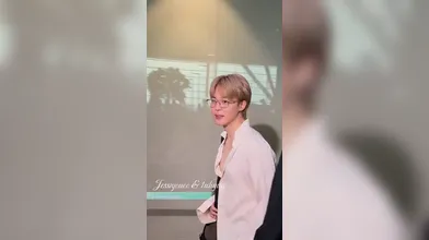 KR TWITTER PORN VIDEOS 00075529