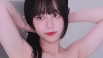 KR TWITTER PORN VIDEOS 00101315