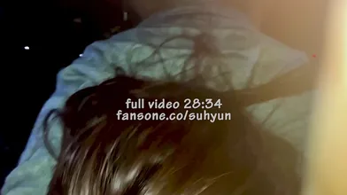 KR TWITTER PORN VIDEOS 00062697