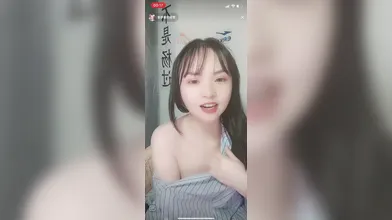 JP TWITTER PORN VIDEOS 00201790