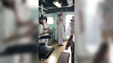 JP TWITTER PORN VIDEOS 00175110