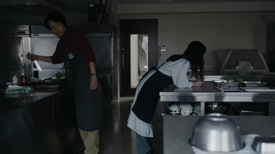 JP TWITTER PORN VIDEOS 00075676