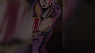 JP TWITTER PORN VIDEOS 00075683