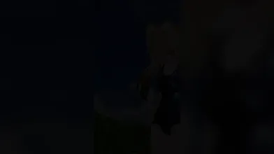 JP TWITTER PORN VIDEOS 00175147