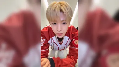 KR TWITTER PORN VIDEOS 00075636