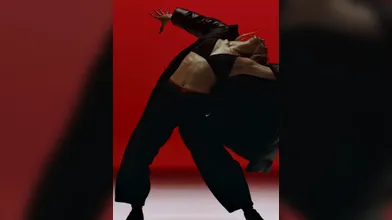 KR TWITTER PORN VIDEOS 00075688