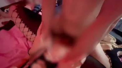 JP TWITTER PORN VIDEOS 00175166