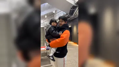 KR TWITTER PORN VIDEOS 00075692