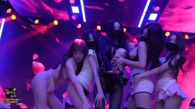 KR TWITTER PORN VIDEOS 00088468