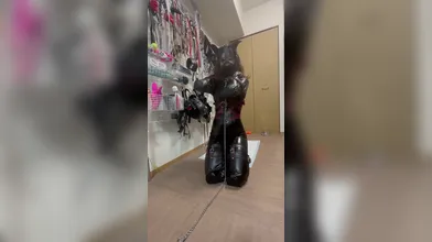 JP TWITTER PORN VIDEOS 00148504