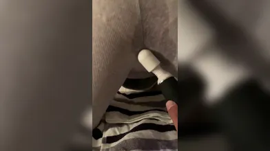 KR TWITTER PORN VIDEOS 00138517