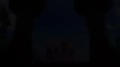 JP TWITTER PORN VIDEOS 00088505