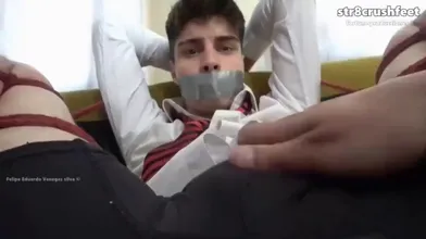 JP TWITTER PORN VIDEOS 00138537