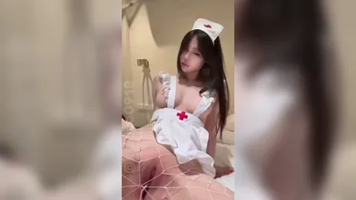 JP TWITTER PORN VIDEOS 00138524
