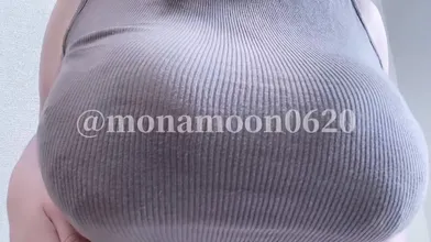 JP TWITTER PORN VIDEOS 00148525