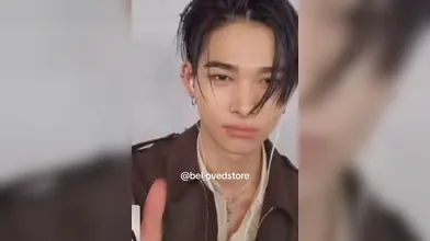 JP TWITTER PORN VIDEOS 00138522