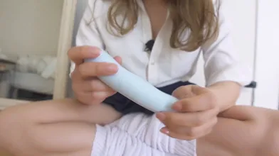 JP TWITTER PORN VIDEOS 00138529