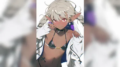JP TWITTER PORN VIDEOS 00138533