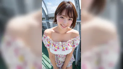 JP TWITTER PORN VIDEOS 00138542