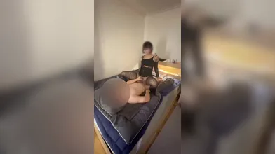 KR TWITTER PORN VIDEOS 00075724