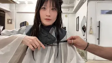 JP TWITTER PORN VIDEOS 00212907