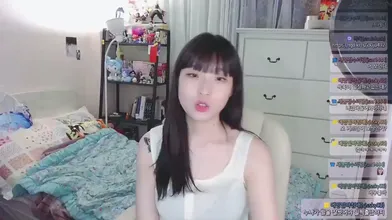 KR TWITTER PORN VIDEOS 00127267