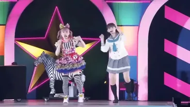 JP TWITTER PORN VIDEOS 00175284