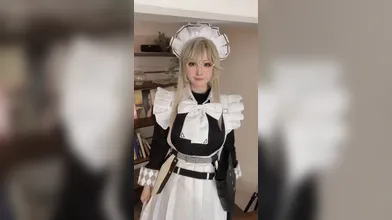 JP TWITTER PORN VIDEOS 00175260