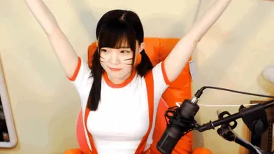 KR TWITTER PORN VIDEOS 00101788