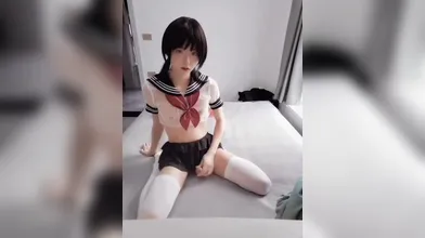 KR TWITTER PORN VIDEOS 00050296