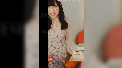 KR TWITTER PORN VIDEOS 00101787