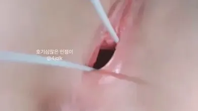 KR TWITTER PORN VIDEOS 00127530