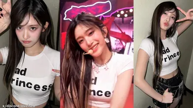 KR TWITTER PORN VIDEOS 00088900