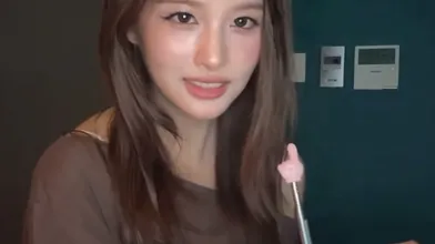 KR TWITTER PORN VIDEOS 00089009